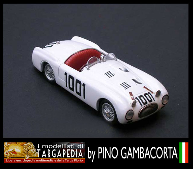 1001 Cisitalia 202 SMM - MM Miglia Collection 1.43 (1).jpg